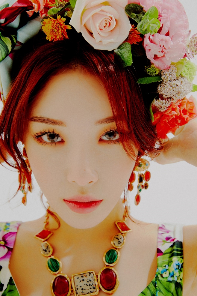 ûÇÏ Ã»Ãá±â·Ï OST Âü¿©