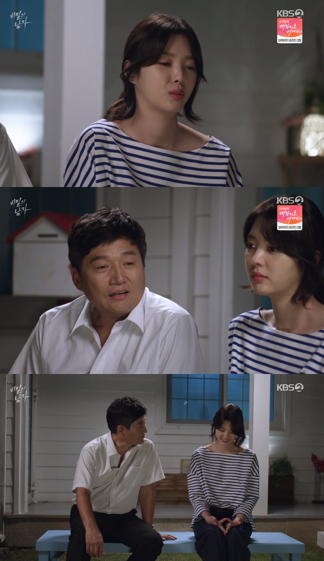 ����� ���� �ι����赵 ����Ź ������ ��ä�� �̽ð� ���缺 ����ȭ ȫ�ϱ� ������ ������ ������ ������ �̸�ȣ ������ ä�� ��̰� ������ �̷� 4ȸ