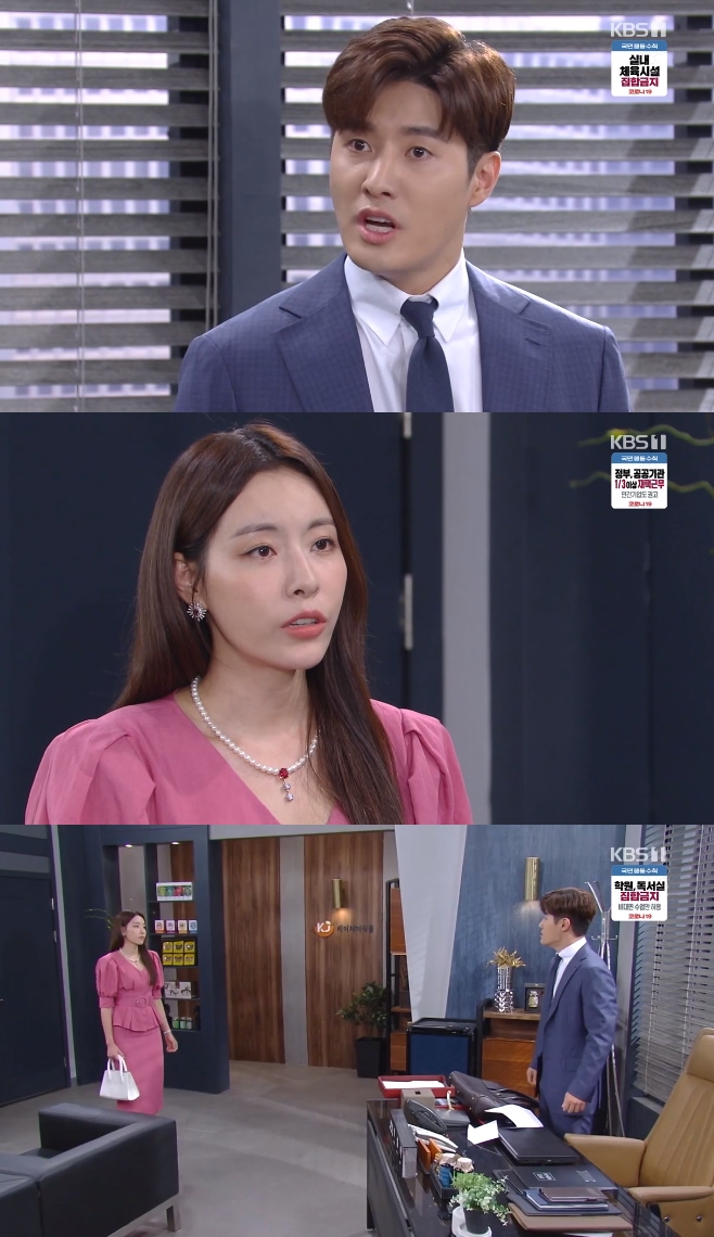 �⸷�� ���� ����ȯ ������ ������ ������ �̾��� ������ �谡�� �ڼ�õ ������ �ڽſ� ������ ����� �迬�� ��ȿ�� ������ �賭�� ������ ������ ����� �ֹ��� �ڹ��� ������ 101ȸ