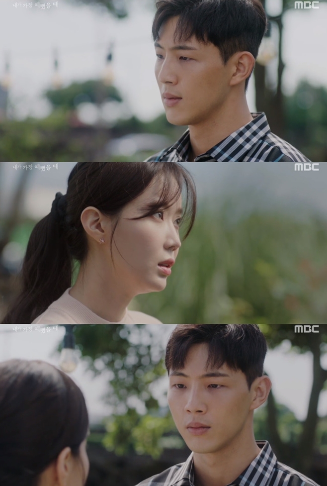 ���� ���� ������ �� �Ӽ��� ���� �ϼ��� �ι����赵 7ȸ 8ȸ ����