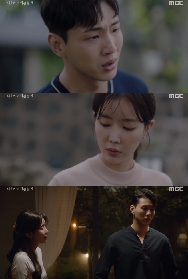 ���� ���� ������ �� �Ӽ��� ���� �ϼ��� �ι����赵 7ȸ 8ȸ ����