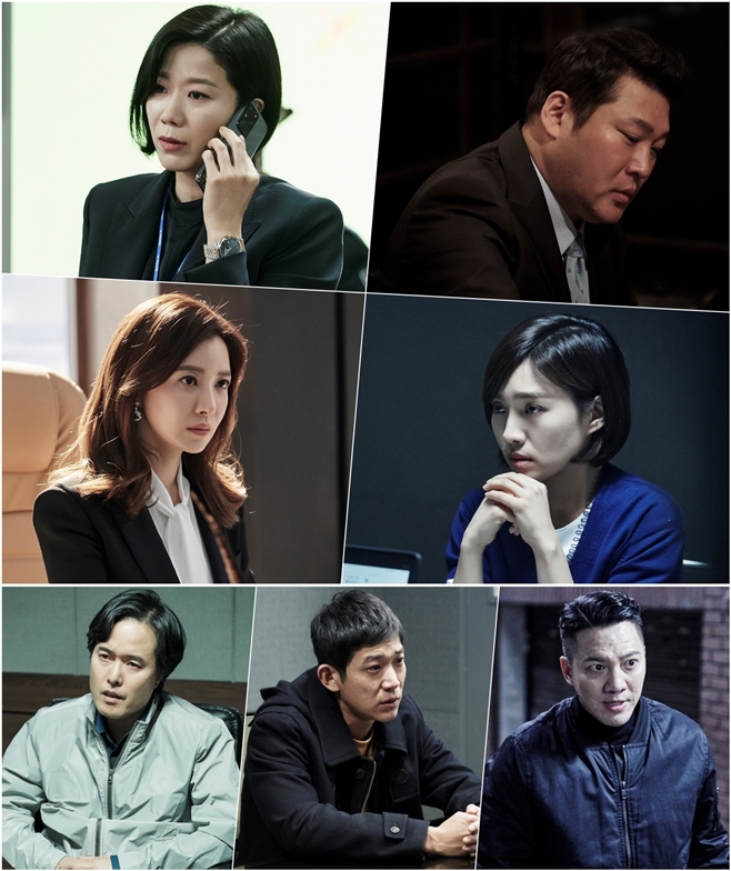 ����� ��2