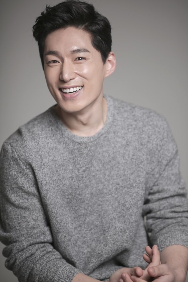 ����ȣ ��ȥ