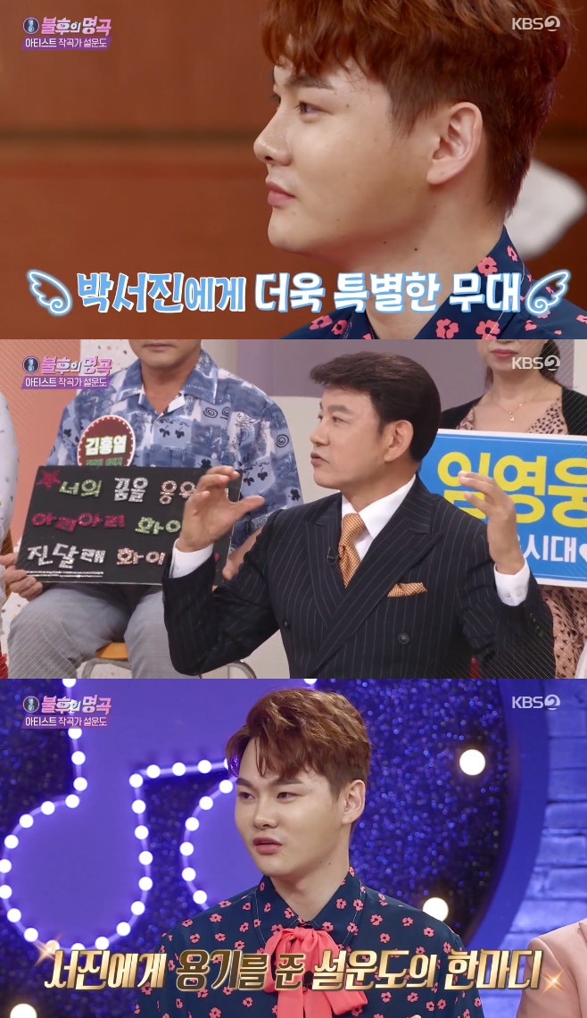 ������ ���� ��� �ڻ�� �쿬�� �������� �ھָ� �ȼ��� �ڼ��� �ѽ¿� ���½� 