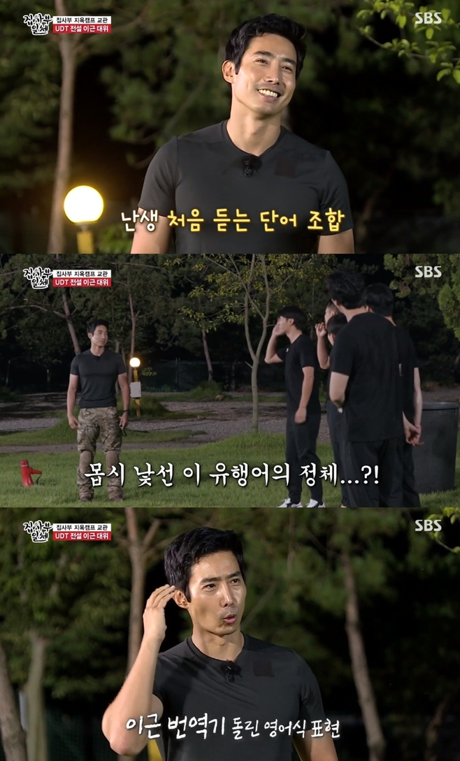 �������ü