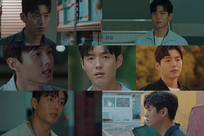 �̾� �׵��� �־��� ����