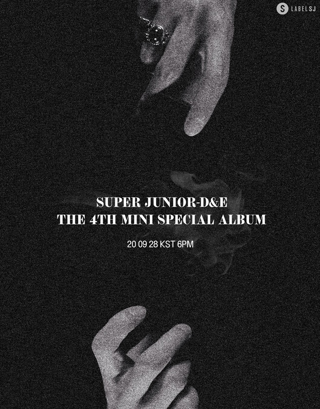 ½´ÆÛÁִϾî-D&E