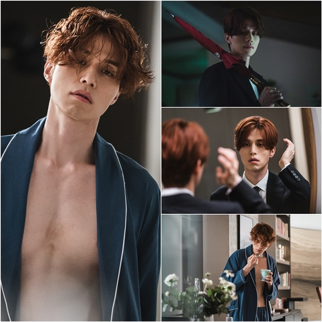 ����ȣ��