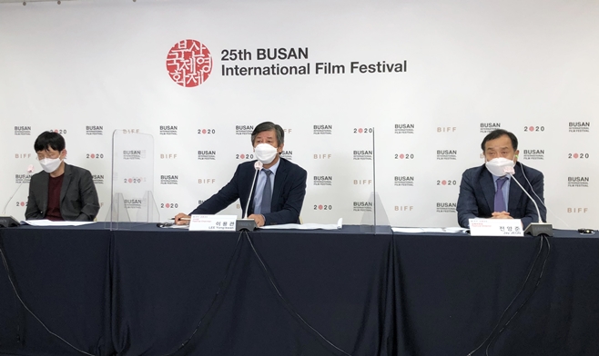 ºÎ»ê±¹Á¦¿µÈÁ¦