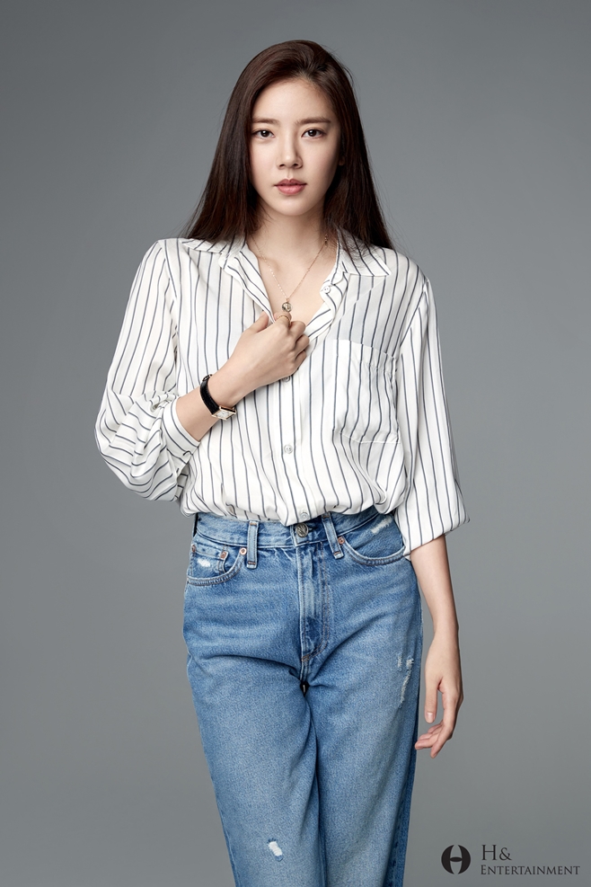 �մ�� ���Ӱ��