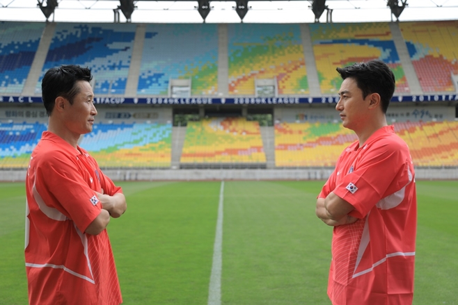 ��ĵ����