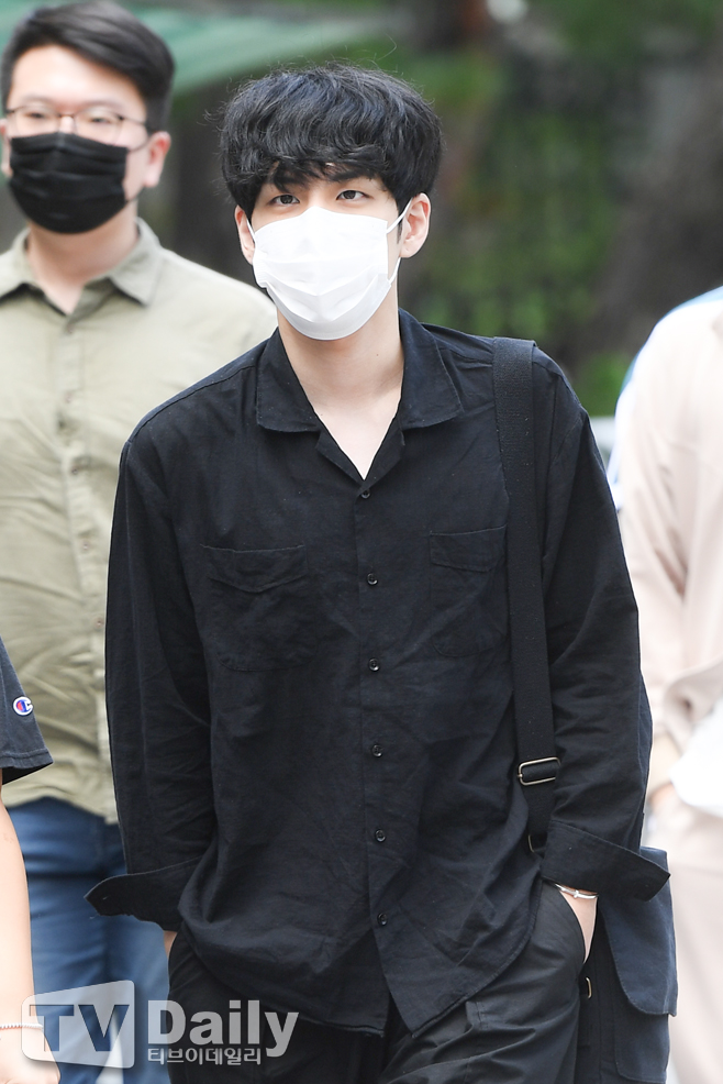 Ƽ���̵��ϸ� ����