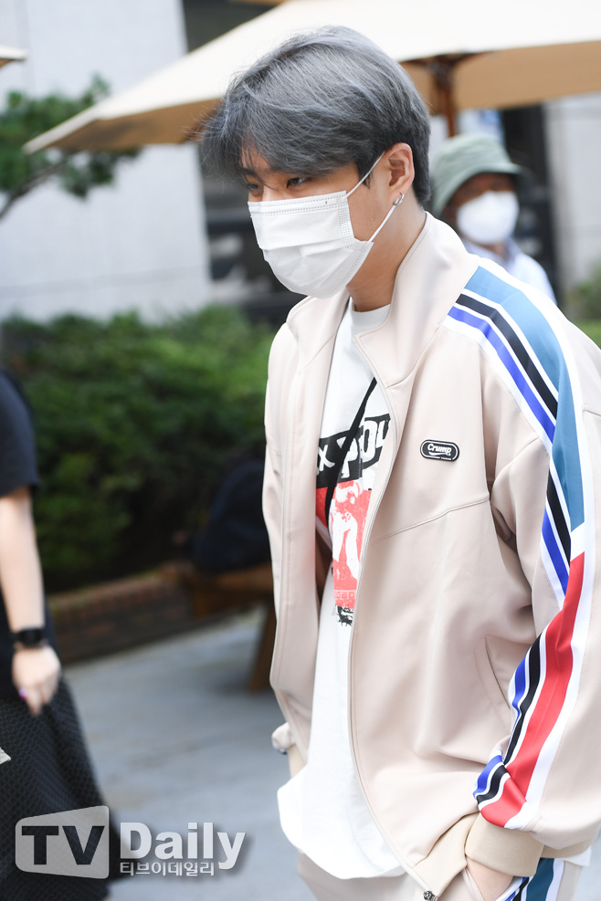 Ƽ���̵��ϸ� ����