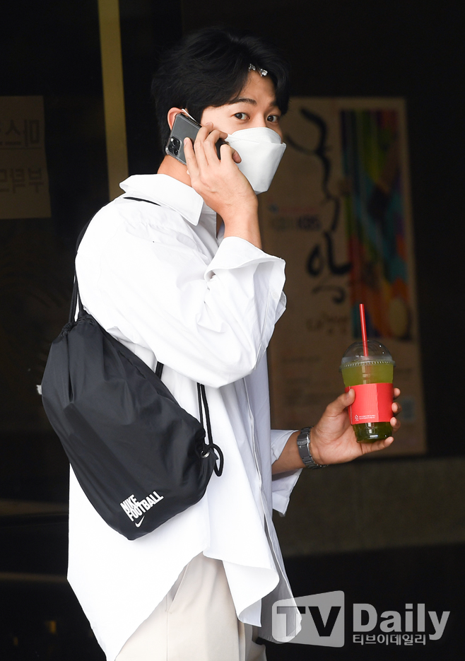 Ƽ���̵��ϸ� ����