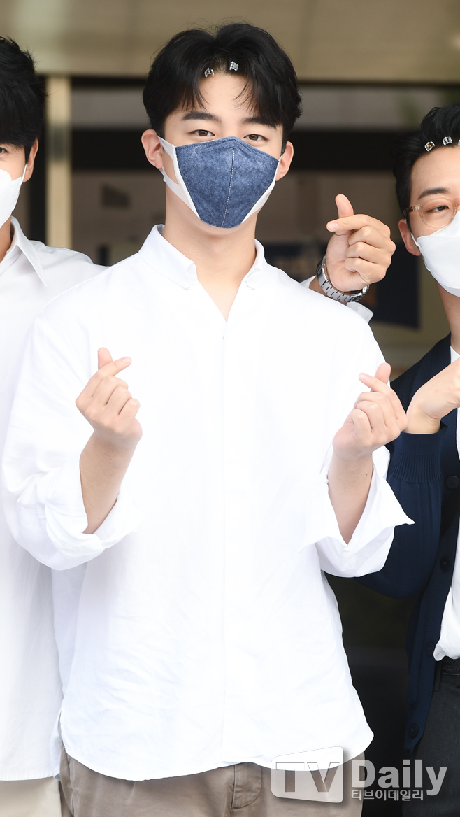 ƼºêÀ̵¥Àϸ® Æ÷Åä