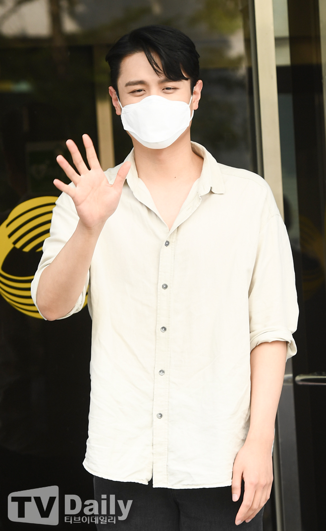 ƼºêÀ̵¥Àϸ® Æ÷Åä