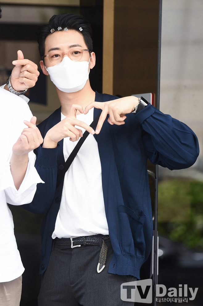 ƼºêÀ̵¥Àϸ® Æ÷Åä