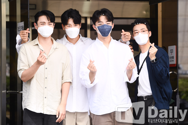 Ƽ���̵��ϸ� ����