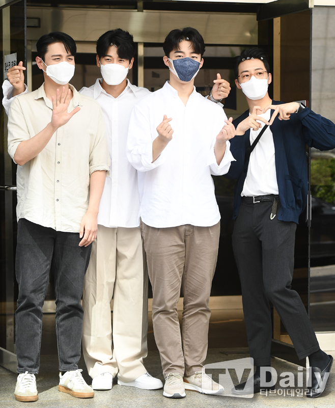 ƼºêÀ̵¥Àϸ® Æ÷Åä