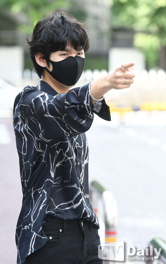 Ƽ���̵��ϸ� ����