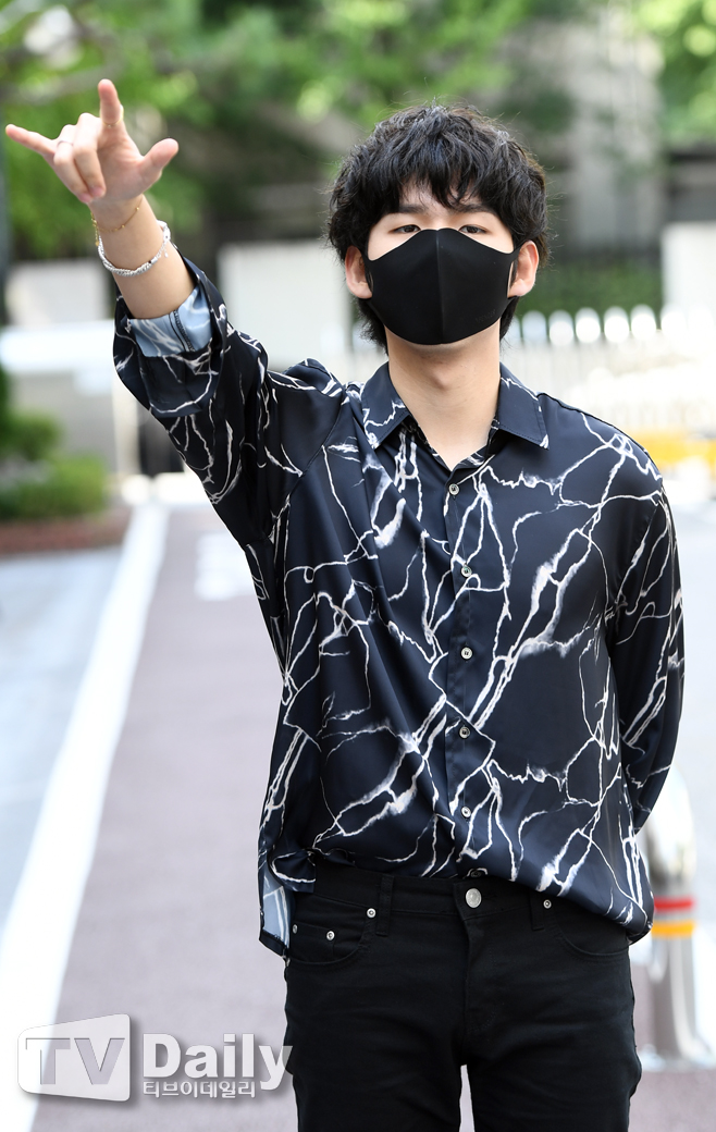 ƼºêÀ̵¥Àϸ® Æ÷Åä