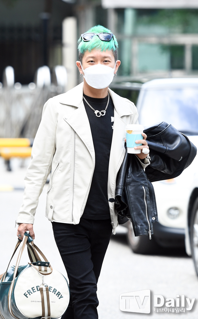 ƼºêÀ̵¥Àϸ® Æ÷Åä