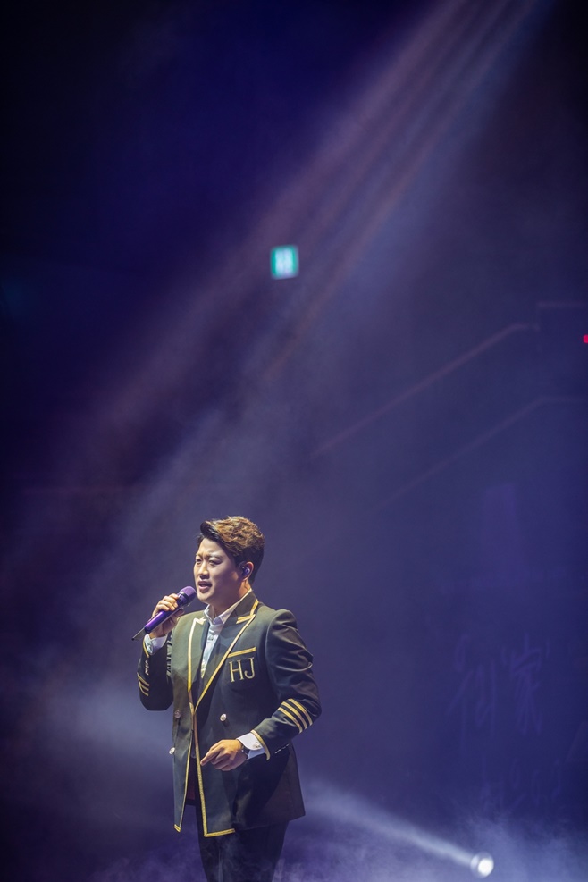 ±èÈ£Áß ÆÒ¹ÌÆÃ VOD