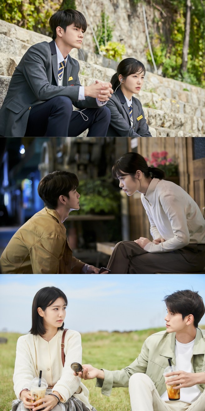 ����� ��