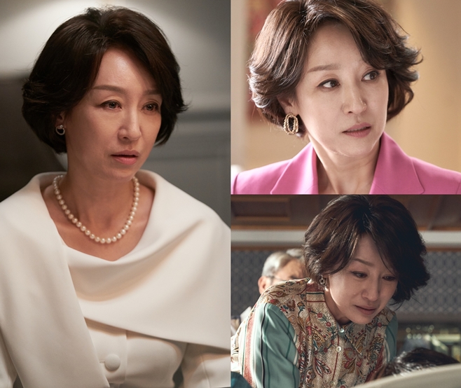 ���� �� �����