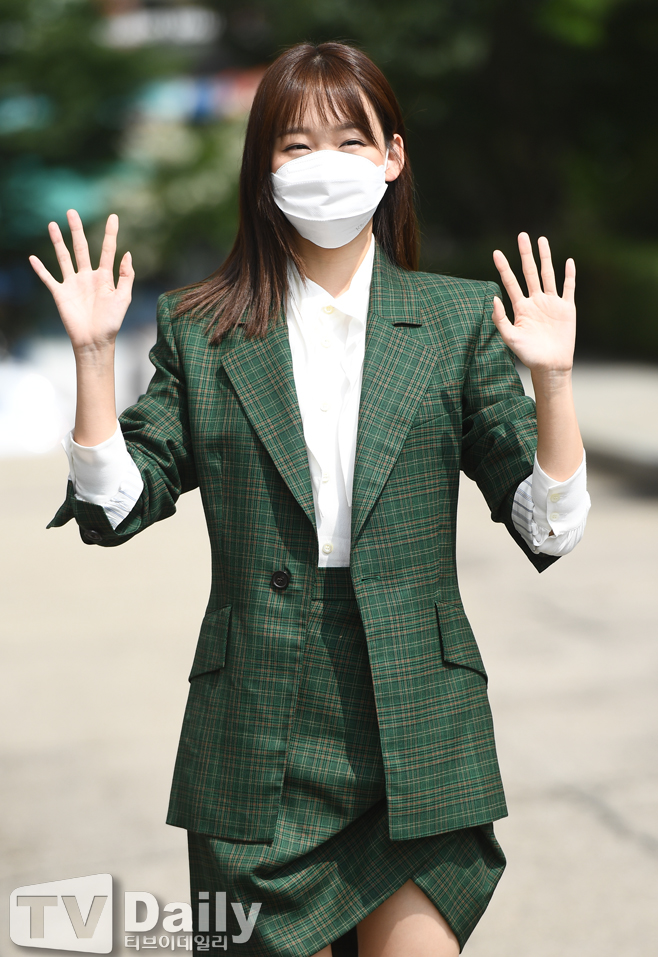 ƼºêÀ̵¥Àϸ® Æ÷Åä