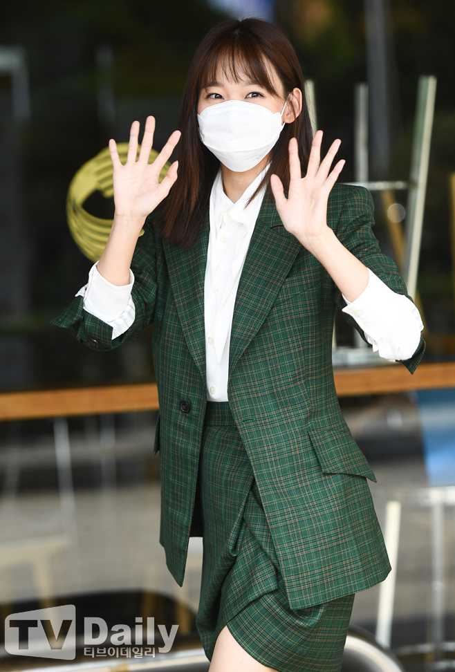 ƼºêÀ̵¥Àϸ® Æ÷Åä