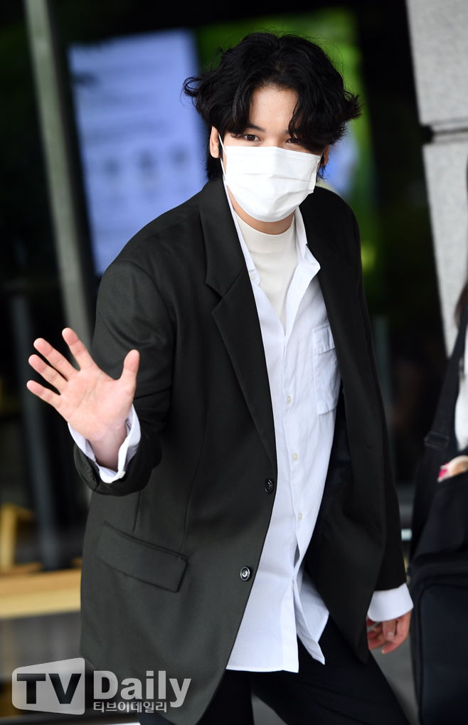 ƼºêÀ̵¥Àϸ® Æ÷Åä