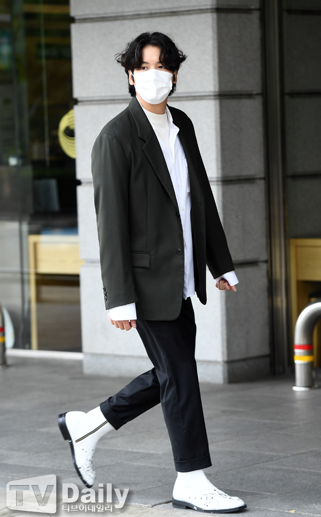 ƼºêÀ̵¥Àϸ® Æ÷Åä