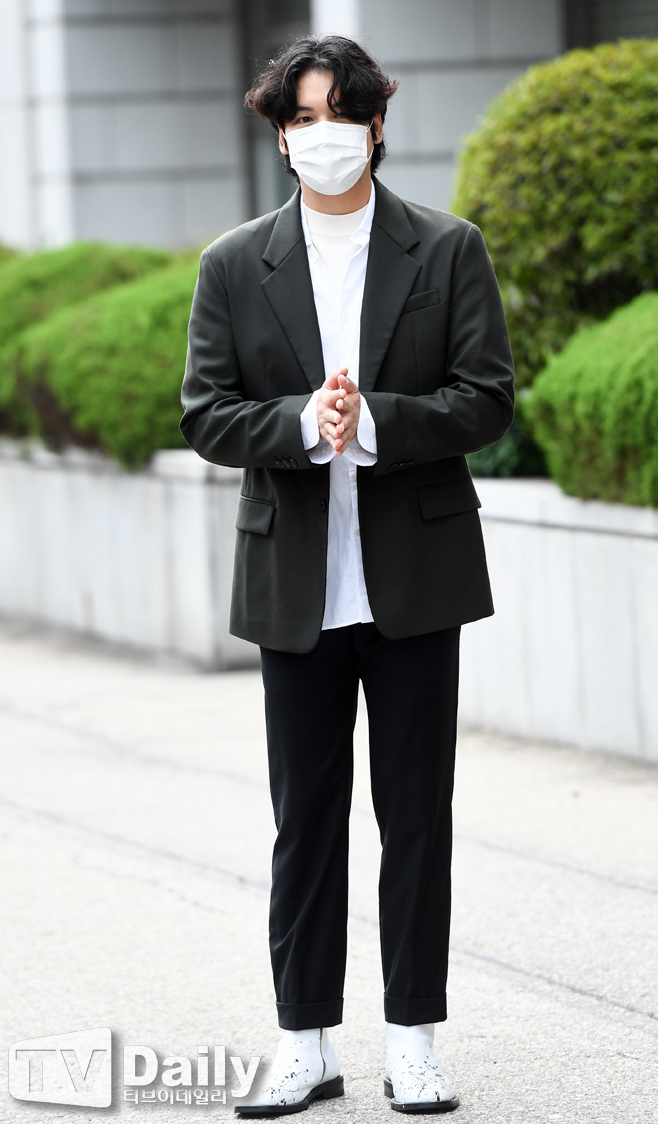 Ƽ���̵��ϸ� ����