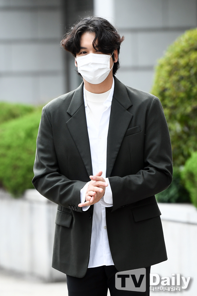 Ƽ���̵��ϸ� ����