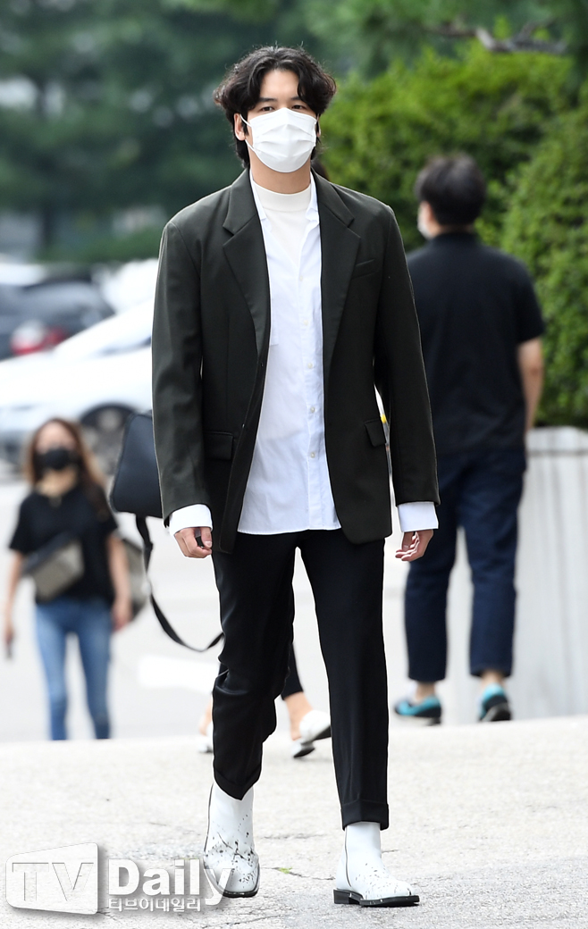 Ƽ���̵��ϸ� ����