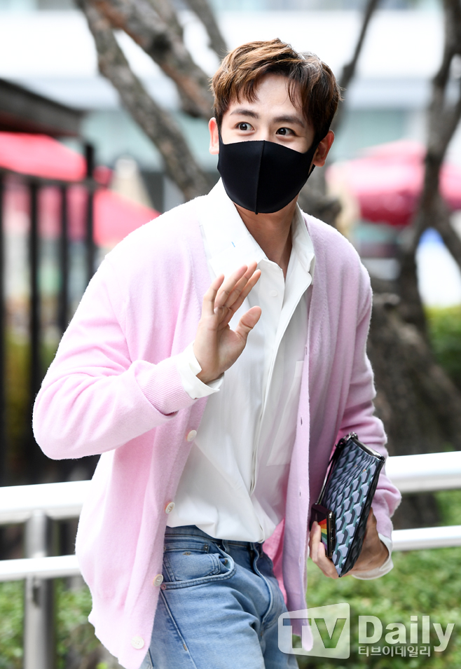 Ƽ���̵��ϸ� ����