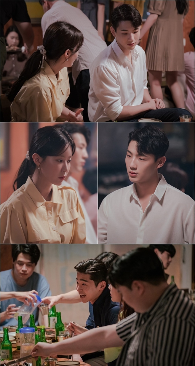 ���� ���� ������ ����