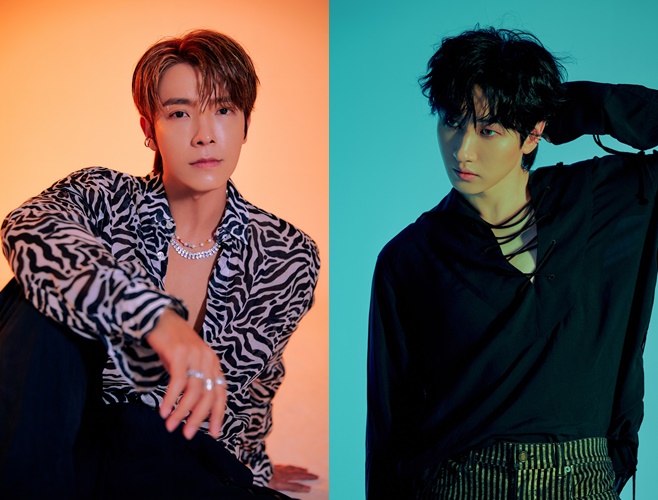 ִϾ-D&E  