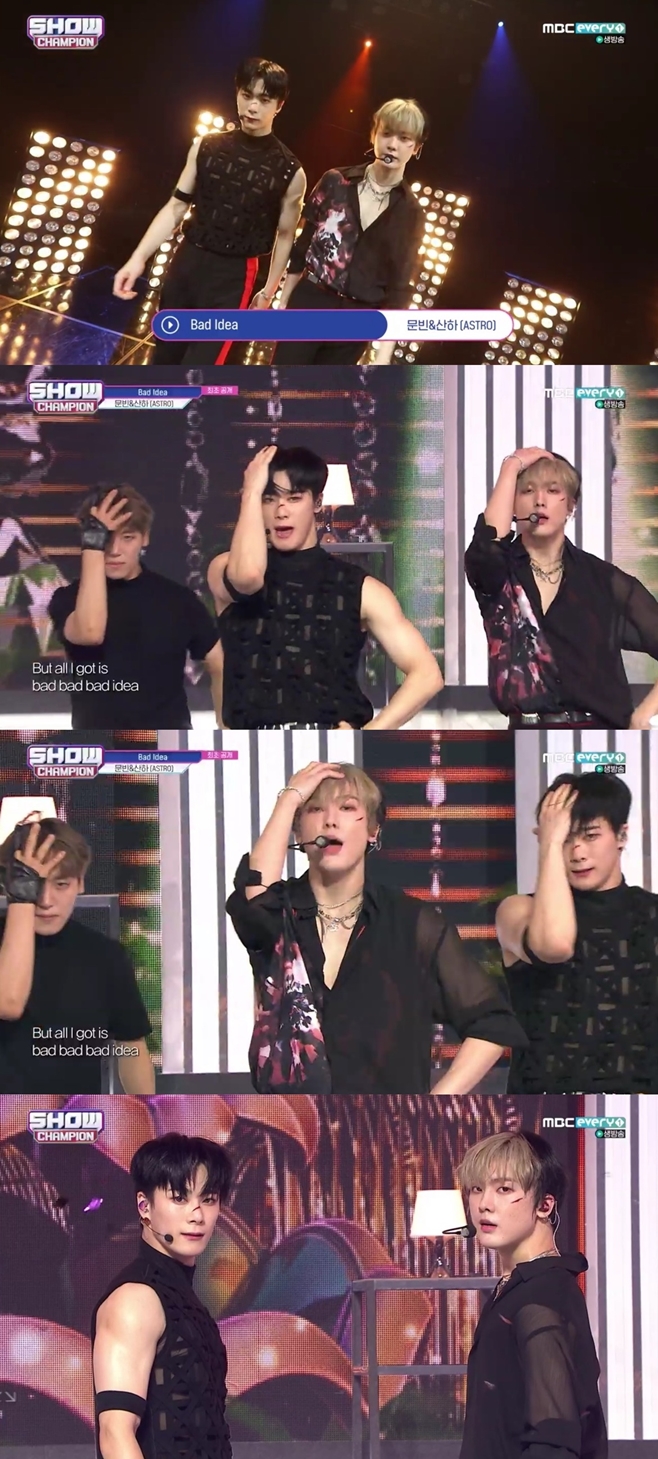 ��! è�Ǿ� ����&����