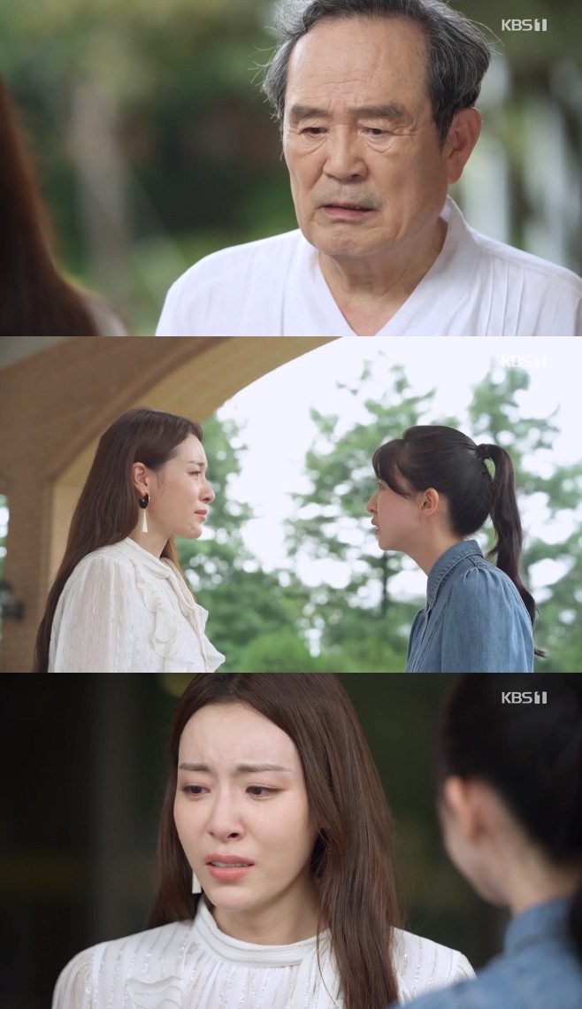 �⸷�� ���� ����ȯ ������ ������ ������ �̾��� ������ �谡�� �ڼ�õ ������ �ڽſ� ������ ����� �迬�� ��ȿ�� ������ �賭�� ������ ������ ����� �ֹ��� �ڹ��� ������ 105ȸ