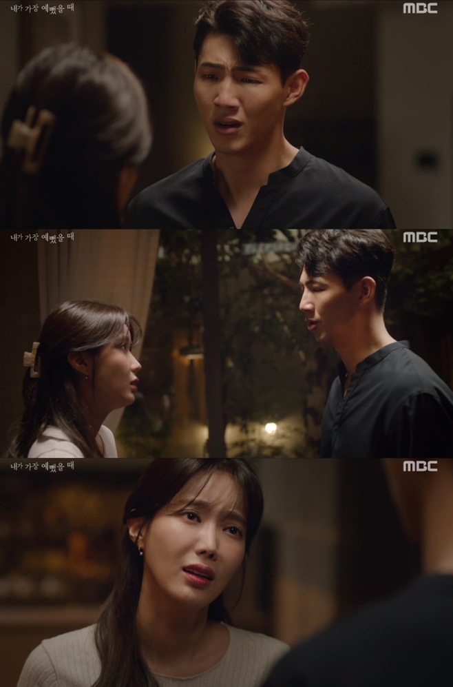 ���� ���� ������ �� �Ӽ��� ���� �ϼ��� �ι����赵 8ȸ