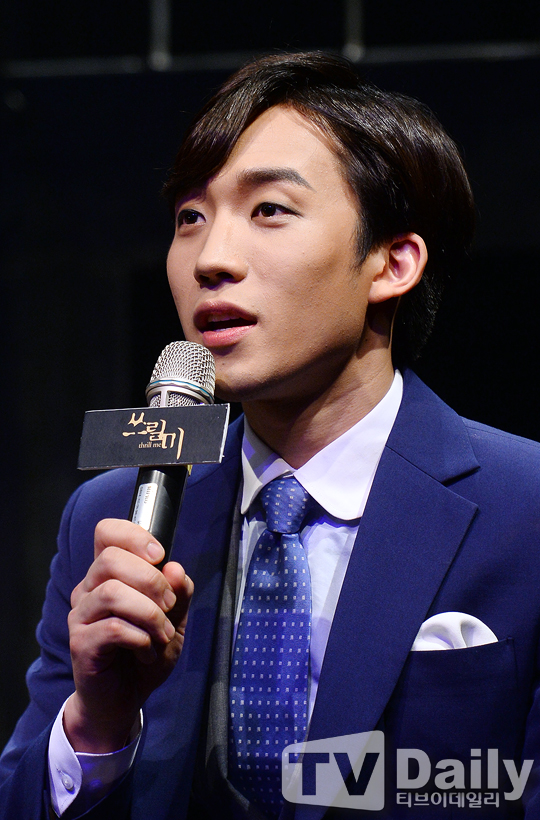 ±è¿µÃ¶ÀÇ ÆÄ¿öFM ÀÌ»óÀÌ ÀÌÃÊÈñ