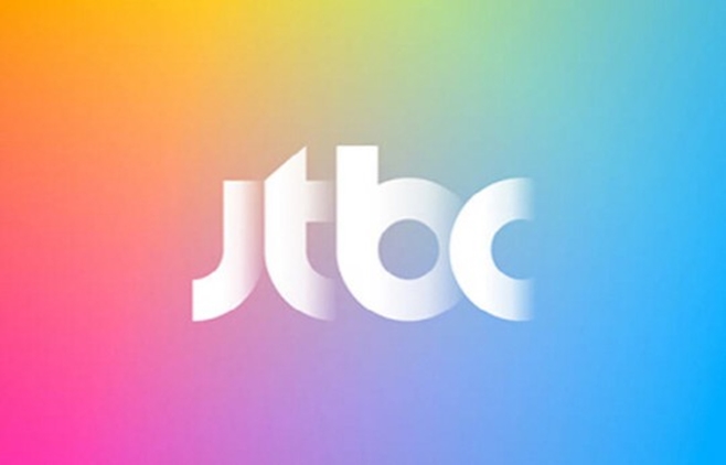JTBC ��������