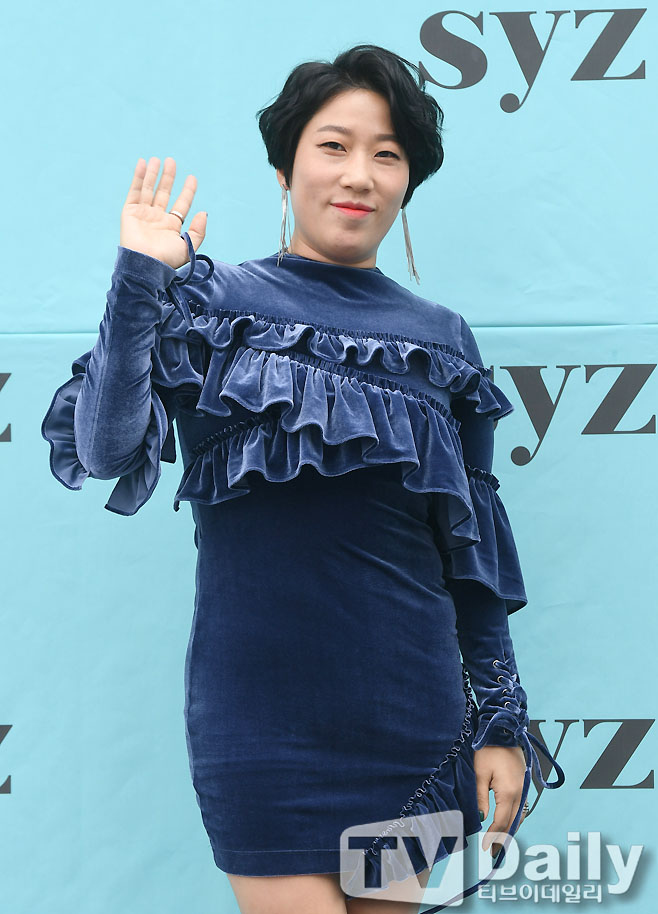 ±è¿µÈñ À±½Â¿ °áÈ¥