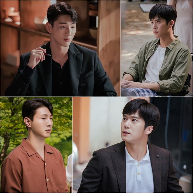 ���� ���� ������ ��