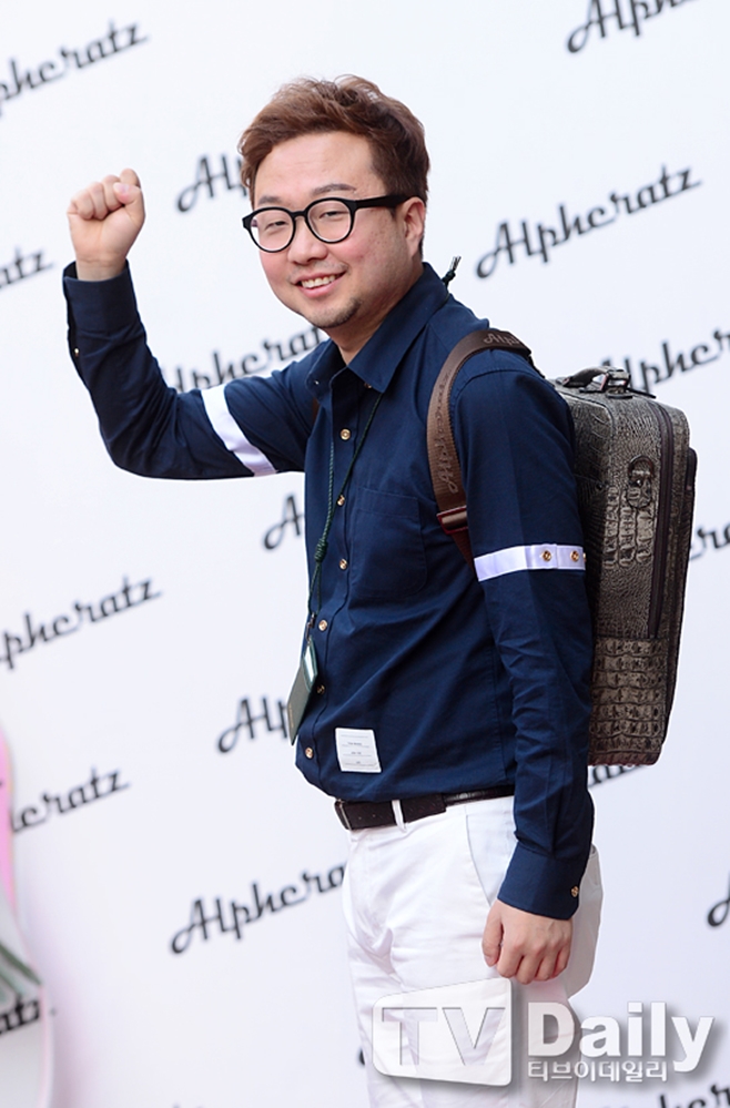 ���ּ� ��ȥ