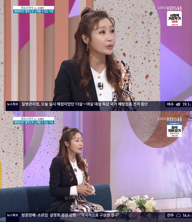 ��ħ����