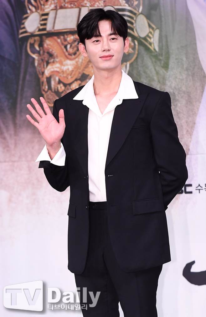 ¹è¿ì ÀÌÁöÈÆ ÁöÆ®¸®Å©¸®¿¡ÀÌÆ¼ºê Àü¼Ó°è¾à ºÐÀï