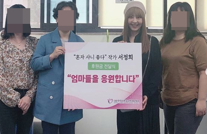 ������ ���